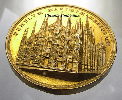 G.G. Visconti Duomo 1886 R part.JPG