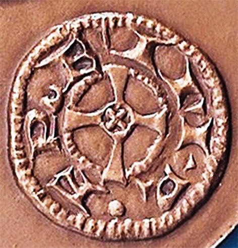 Conferenze numismatiche croce Brescia.jpg