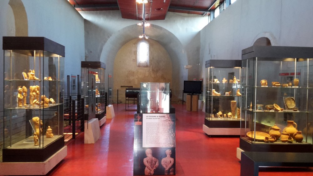 museo interno 2.jpg