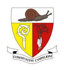 Stemma Communitas Campilioni.JPG