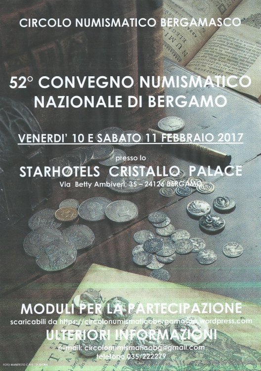 volantino convegno.jpg