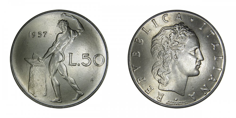 50 lire 1957.jpg