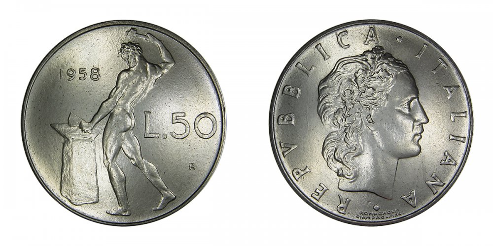 50 lire 1958.jpg