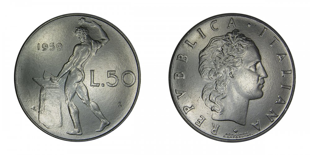 50 lire 1959.jpg