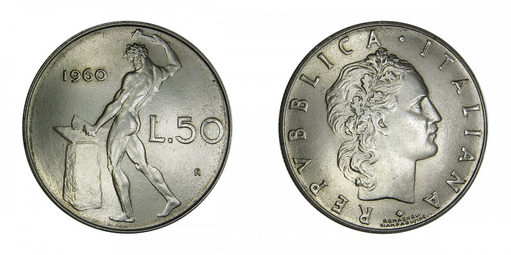 50 lire 1960.jpg