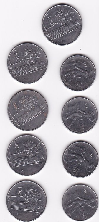 50 e 100 Lire.jpg