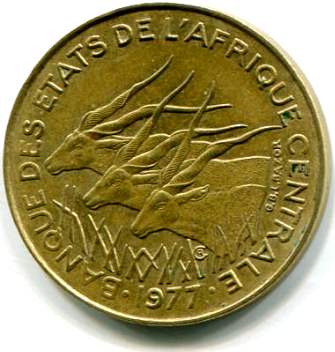 africa centrale 10f 1977a.jpg