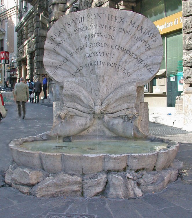 Fontana delle Api.jpg