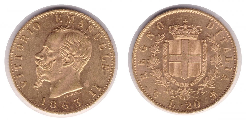 L.20 V.E.II-1863.jpg