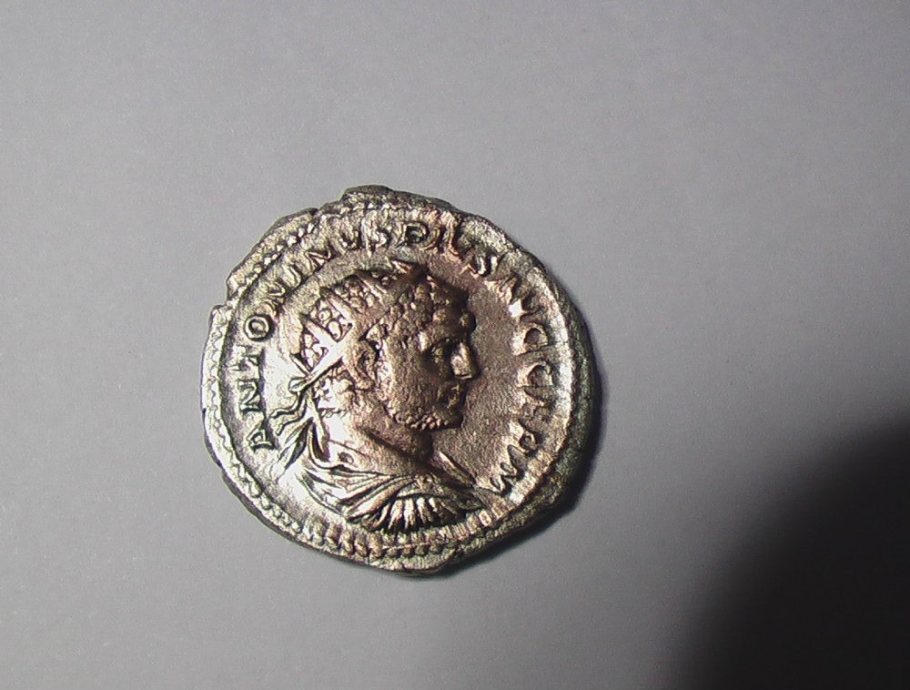 denario caracalla 003.JPG