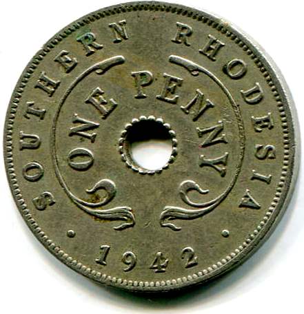 Southern Rhodesia 1p 1942b.jpg
