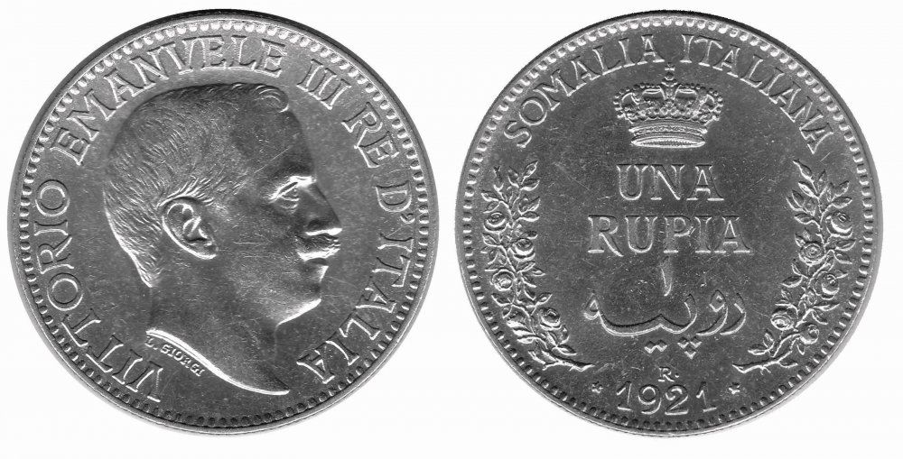 1 Rupia 1921.jpg