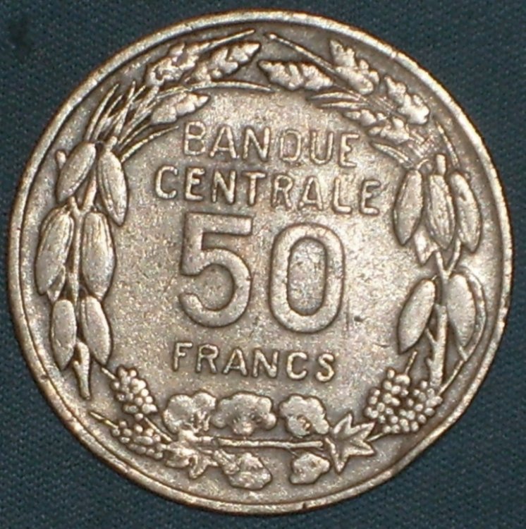 Cameroun r.jpg