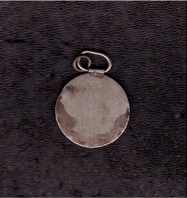 GIAVENO 002.jpg