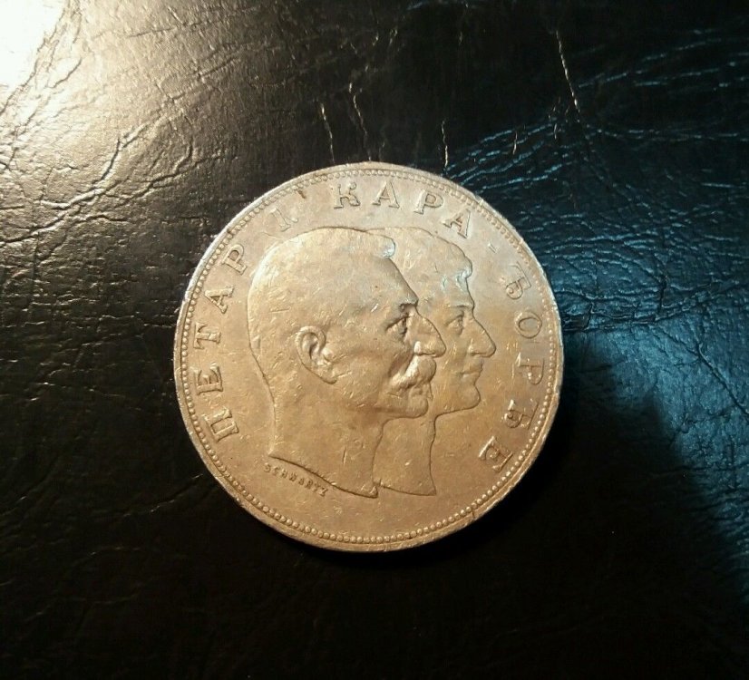 5D1904D4.JPG