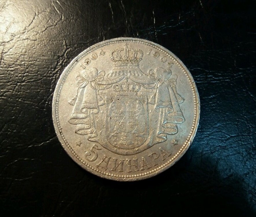 5D1904R4.JPG