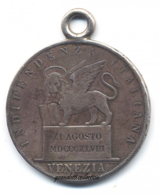 5_lire_1848.jpg