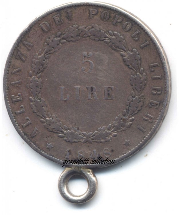 5_lire_1848_rv.jpg