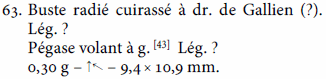 63.gif