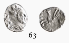 63_pegaso.gif