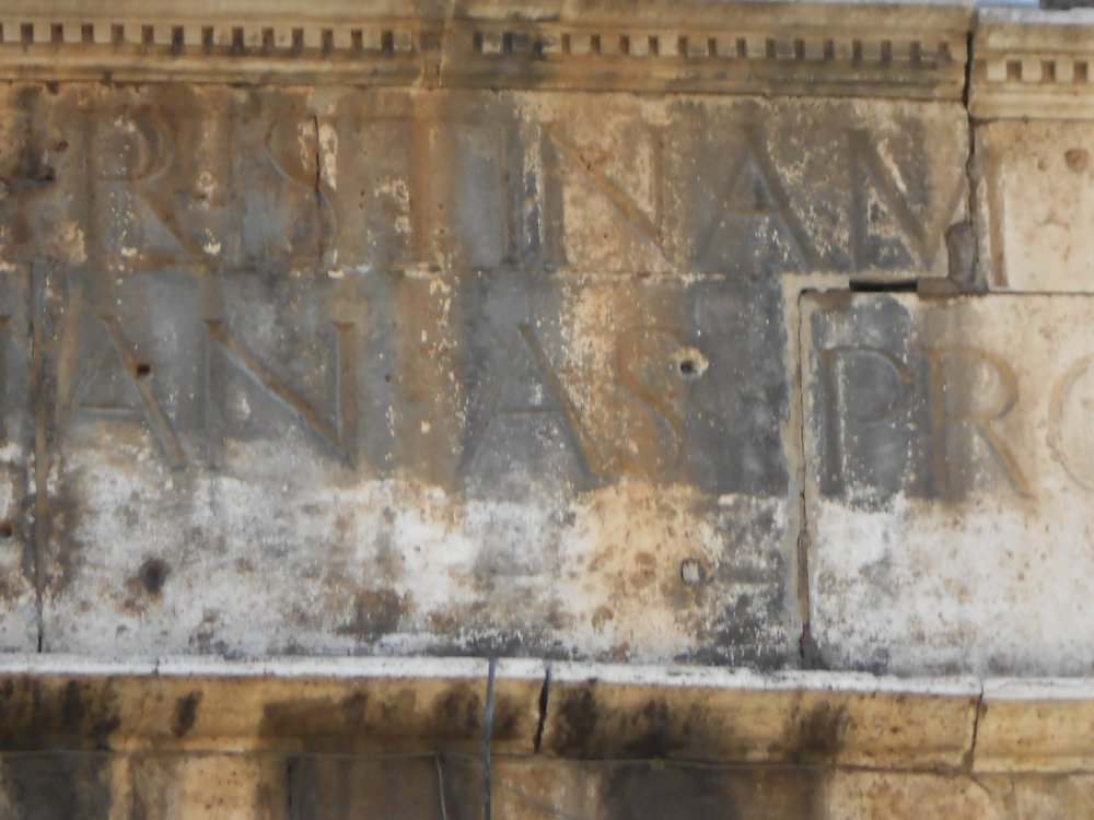 DSCN1347.JPG