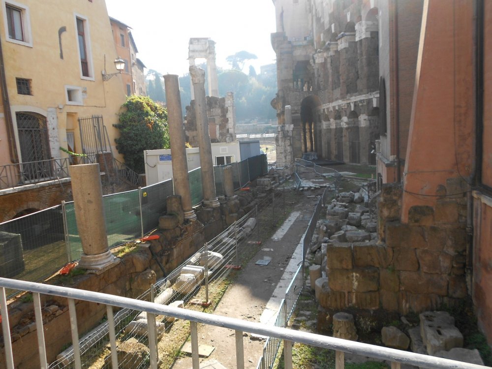 DSCN1350.JPG