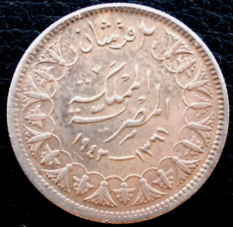DSCN4560.JPG