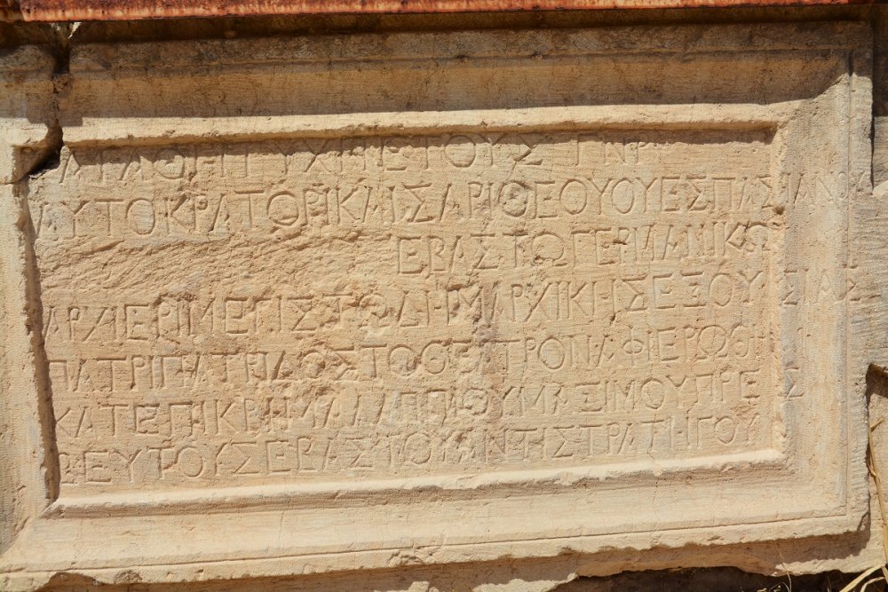 DSC_4997.JPG