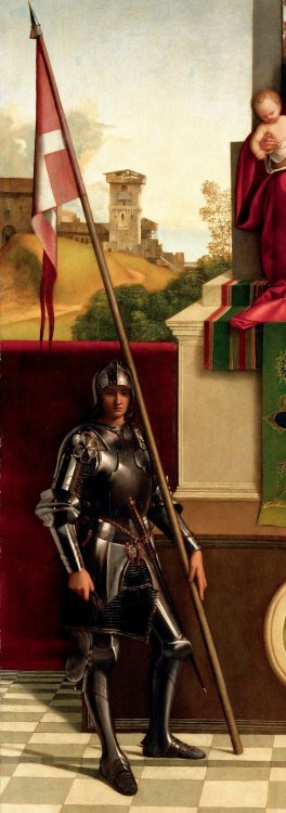 Giorgione_-_Pala_di_Castelfranco.jpg