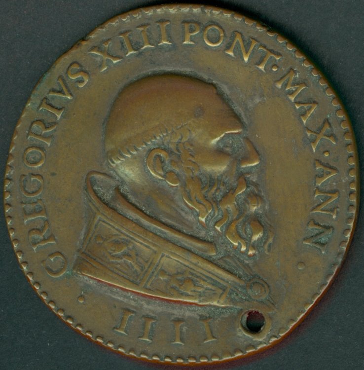 Gregorivs-XIII-storpio-D-.jpg