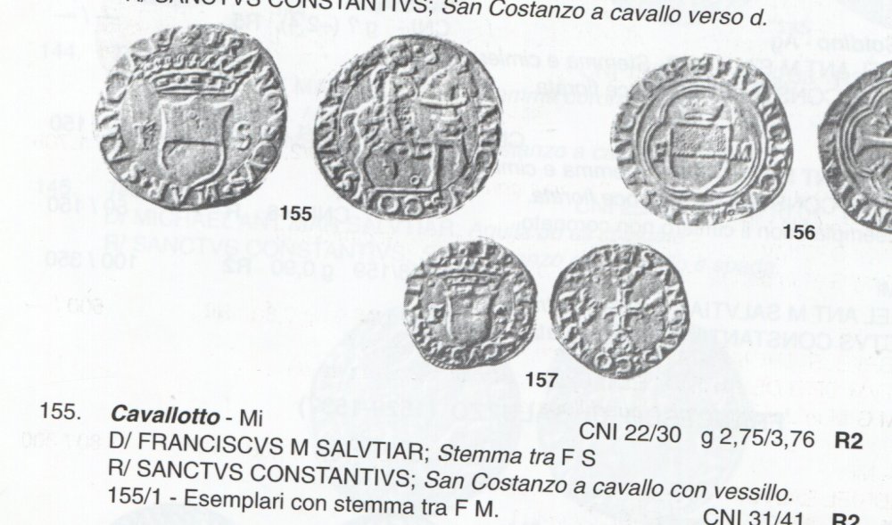 Scan-160913-0001.jpg