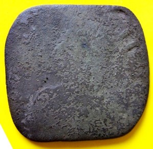 f41.jpg