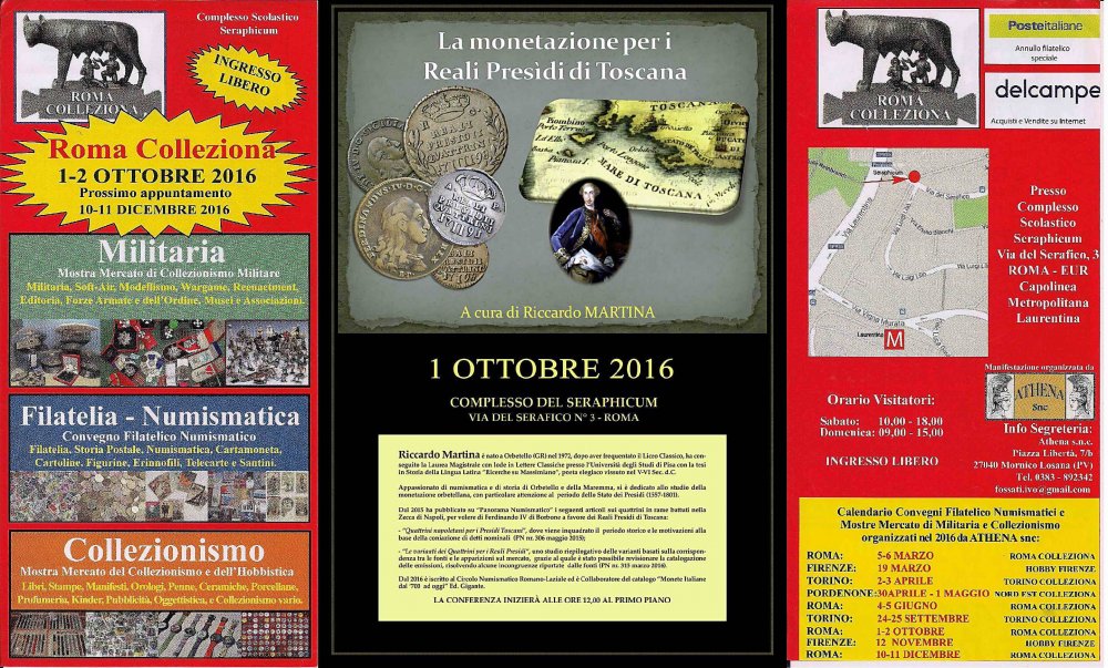 locandina.jpg