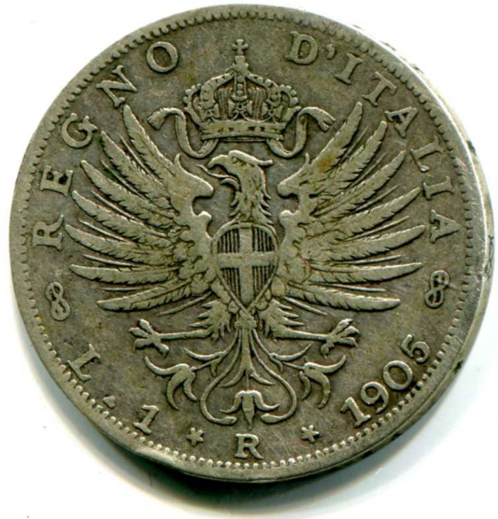 1lira05bis.jpg