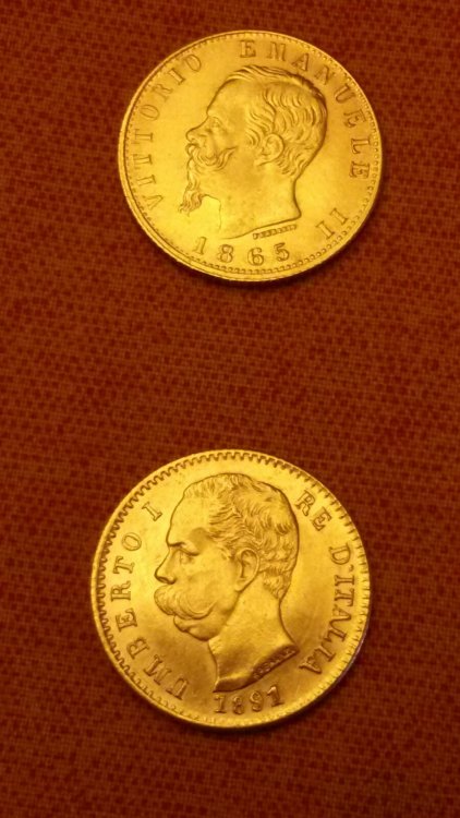 20Lire.jpg