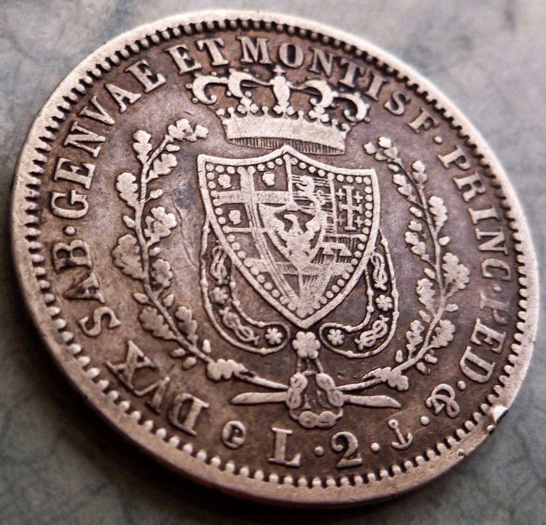 moneta 2.JPG