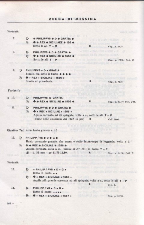 57f54d4078b4a_ImageUploadedByLamoneta.it