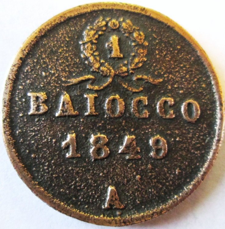 ANCONA 1 BAIOCCO 1849 rovescio.JPG