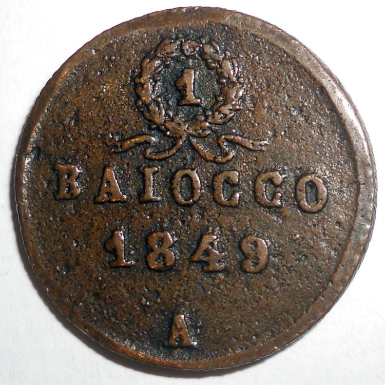 1 baiocco 1849 - Ancona - R1.jpg