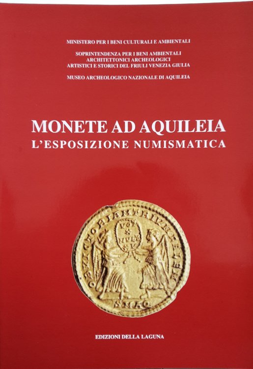 Copertina Monete di Aquileia.jpg