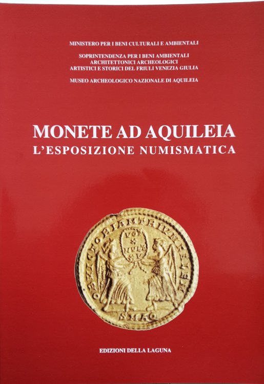 Copertina Monete di Aquileia.jpg