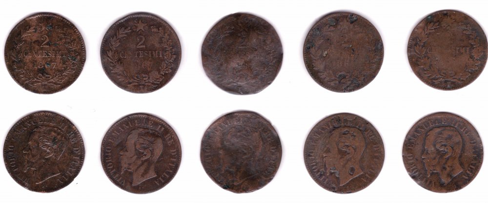 2 cent. T - 1867.jpg