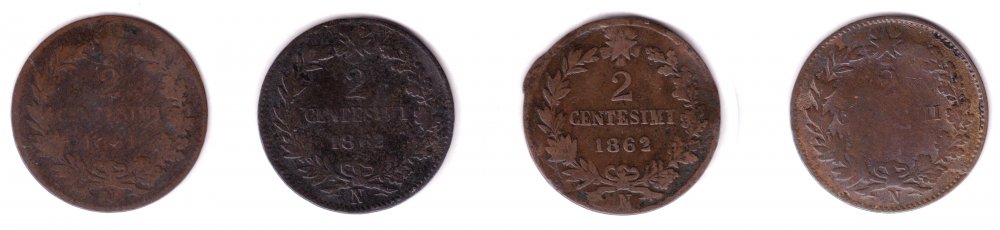 2 cent. N - 1861-2.jpg