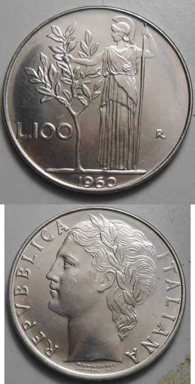 100 lire 60.jpg