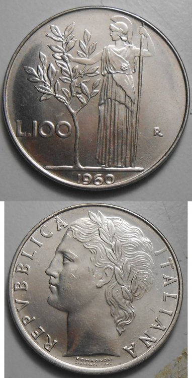 100 lire 60.jpg