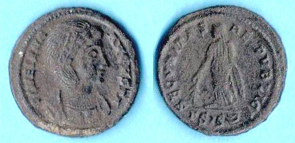 Follis Elena Lanz Siscia mint.jpg