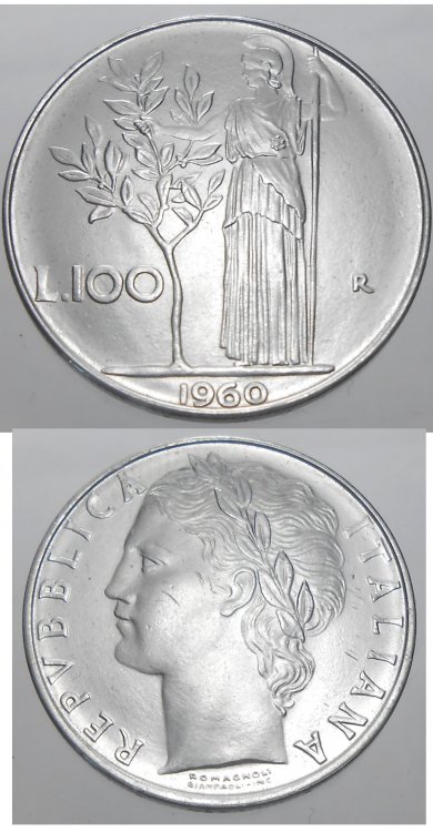 100 lire 602.jpg