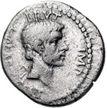 075 - BRUTO Cahn 28 CNG ea 99_2004_91 3,42 18mm D.jpg