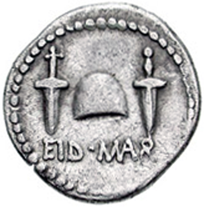 075 - BRUTO Cahn 28 CNG ea 99_2004_91 3,42 18mm R.jpg