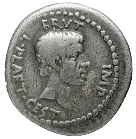 004 - BRUTO Cahn 2a Paris REP-13169 = d'Ailly 11380 3,55 19,7mm D .jpg